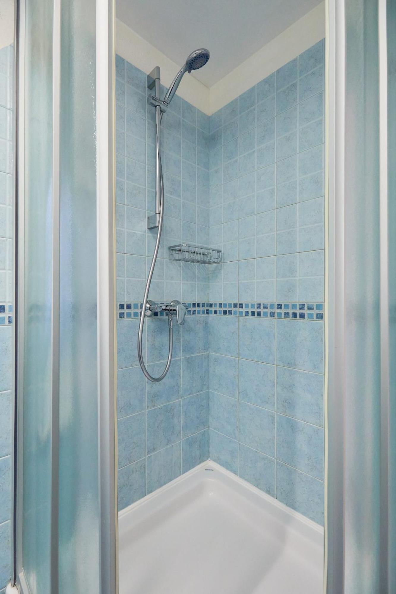 Doria Apartments Dubrovnik Eksteriør billede